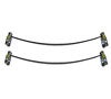 SuperSpring Helper Spring Kit - Medium Duty SSA7